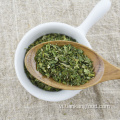 cần tây khô không khí